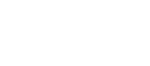 Logo at The Lagoon Restaurant Sharjah