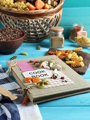 Why4 at The Lagoon Restaurant Sharjah