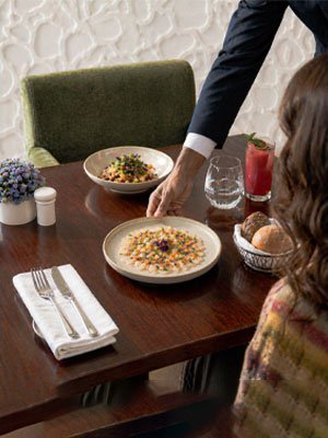 1778137656 Untitled 1 at The Lagoon Restaurant Sharjah