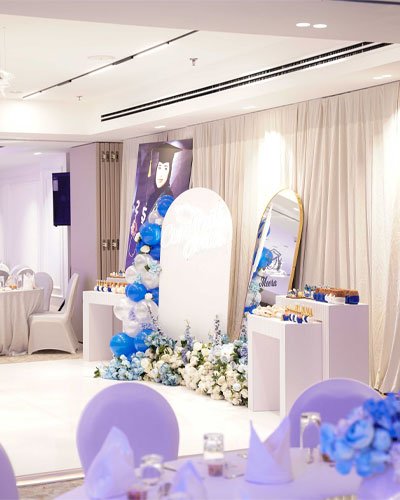 1778228090 Ballroom Event at The Lagoon Restaurant Sharjah