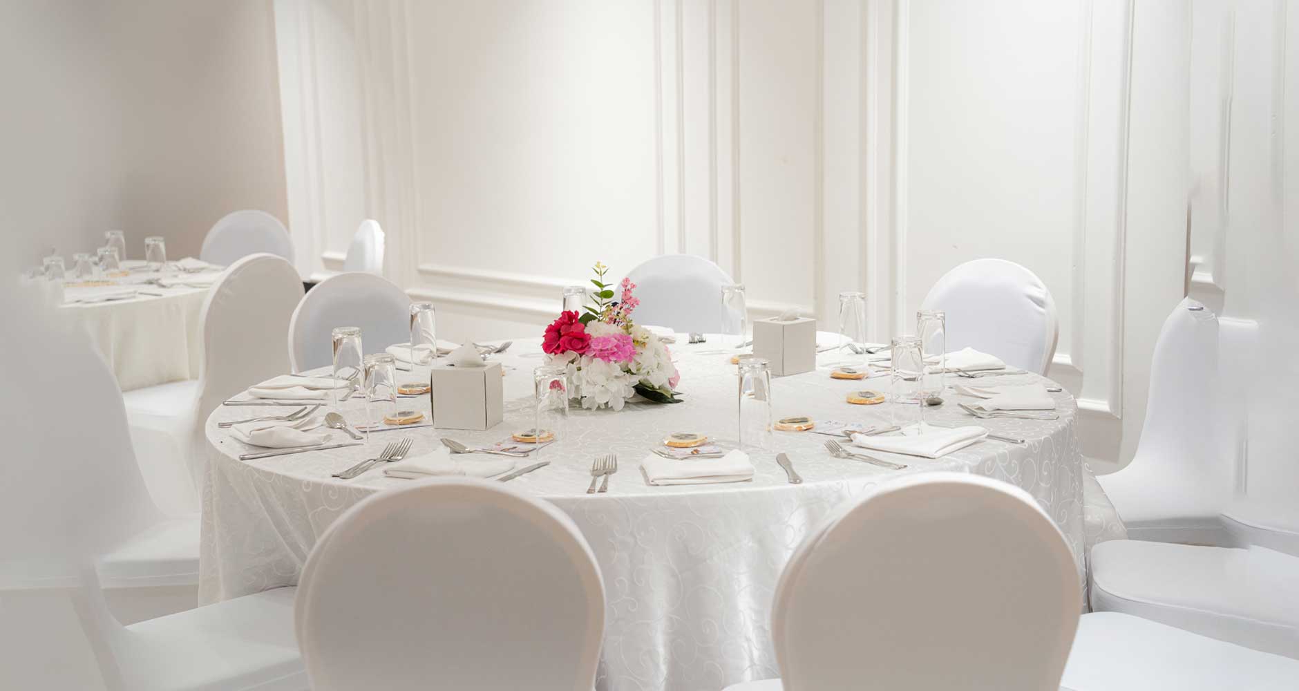1778228705 Events At Copthorne at The Lagoon Restaurant Sharjah
