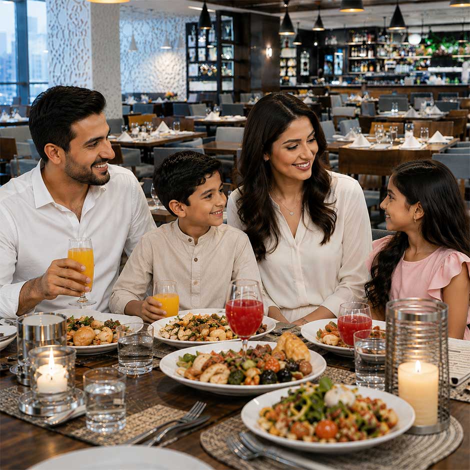 1778138703 Untitled 2 at The Lagoon Restaurant Sharjah