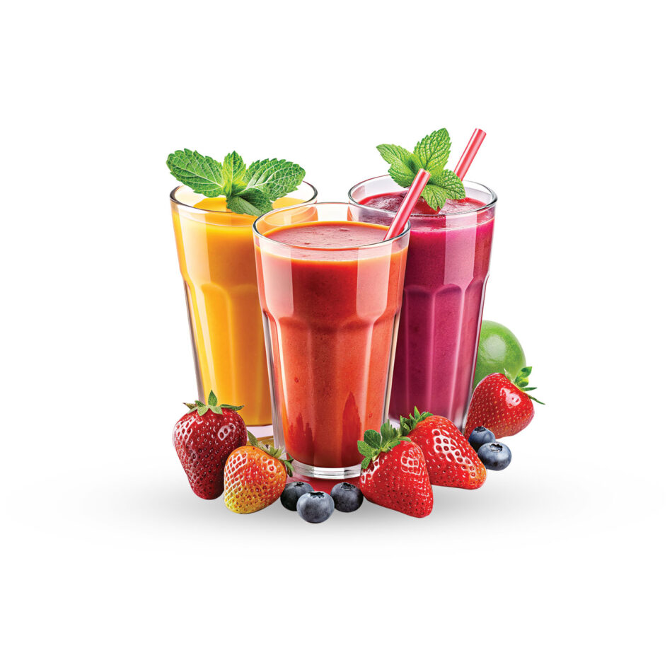 1776837513 Juice 950x950 at The Lagoon Restaurant Sharjah