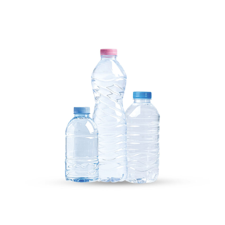 1776837709 Mineral Water 950x950 at The Lagoon Restaurant Sharjah