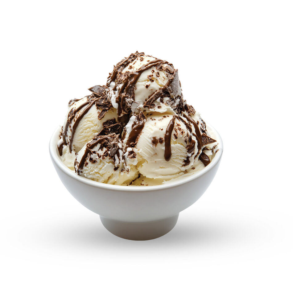 1776837786 Ice Cream 950x950 at The Lagoon Restaurant Sharjah