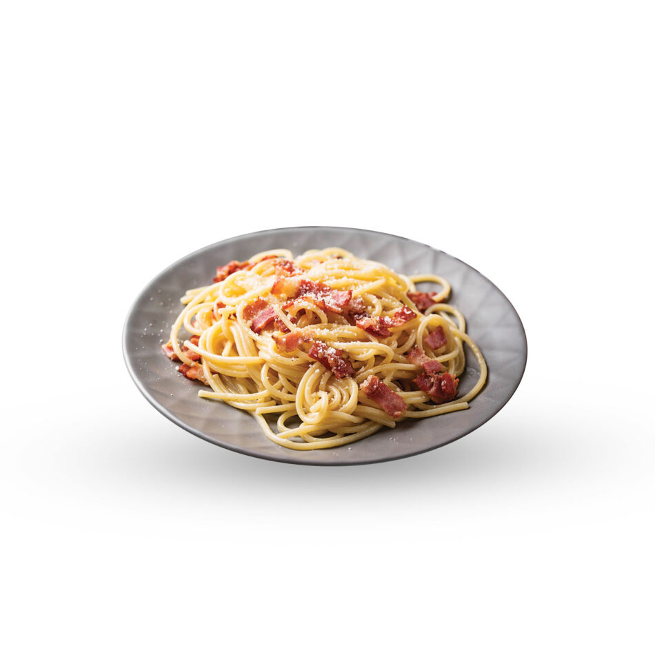 1776839385 Carbonara 950x950 at The Lagoon Restaurant Sharjah