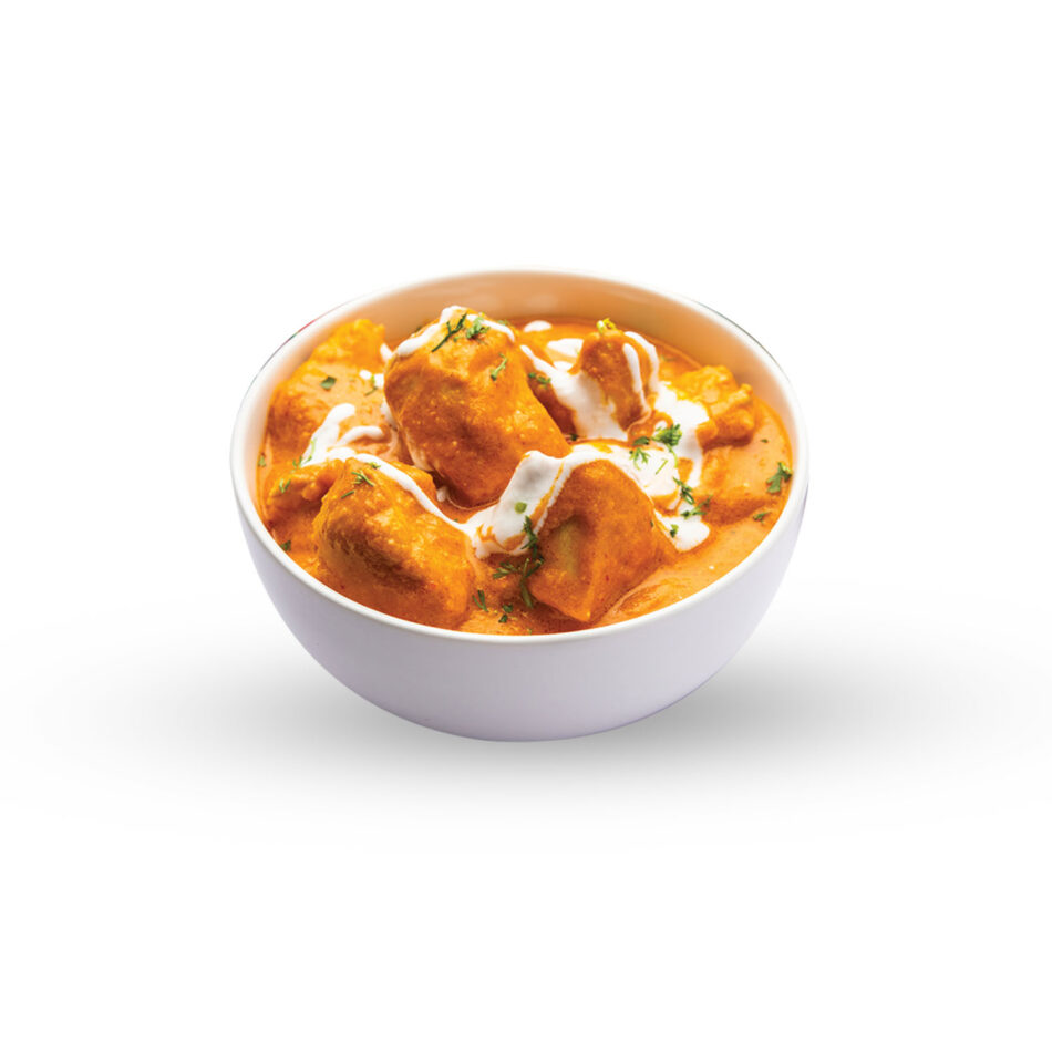 1776839913 Butter Chicken 950x950 at The Lagoon Restaurant Sharjah