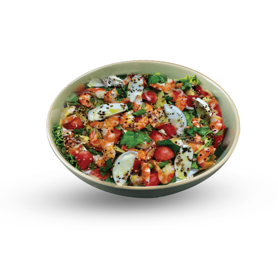 1776840611 Buffalo Mozzarella 1 950x950 at The Lagoon Restaurant Sharjah