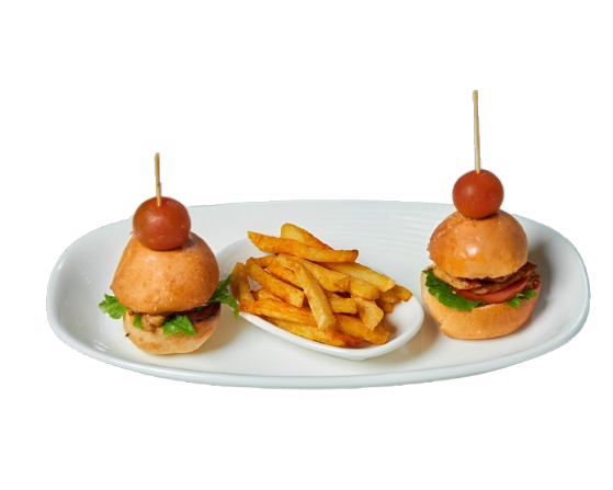 1776842128 3549c20e A95a 4f6f 86b0 1f211e5635a6 Large Removebg Preview 1 Removebg Preview at The Lagoon Restaurant Sharjah