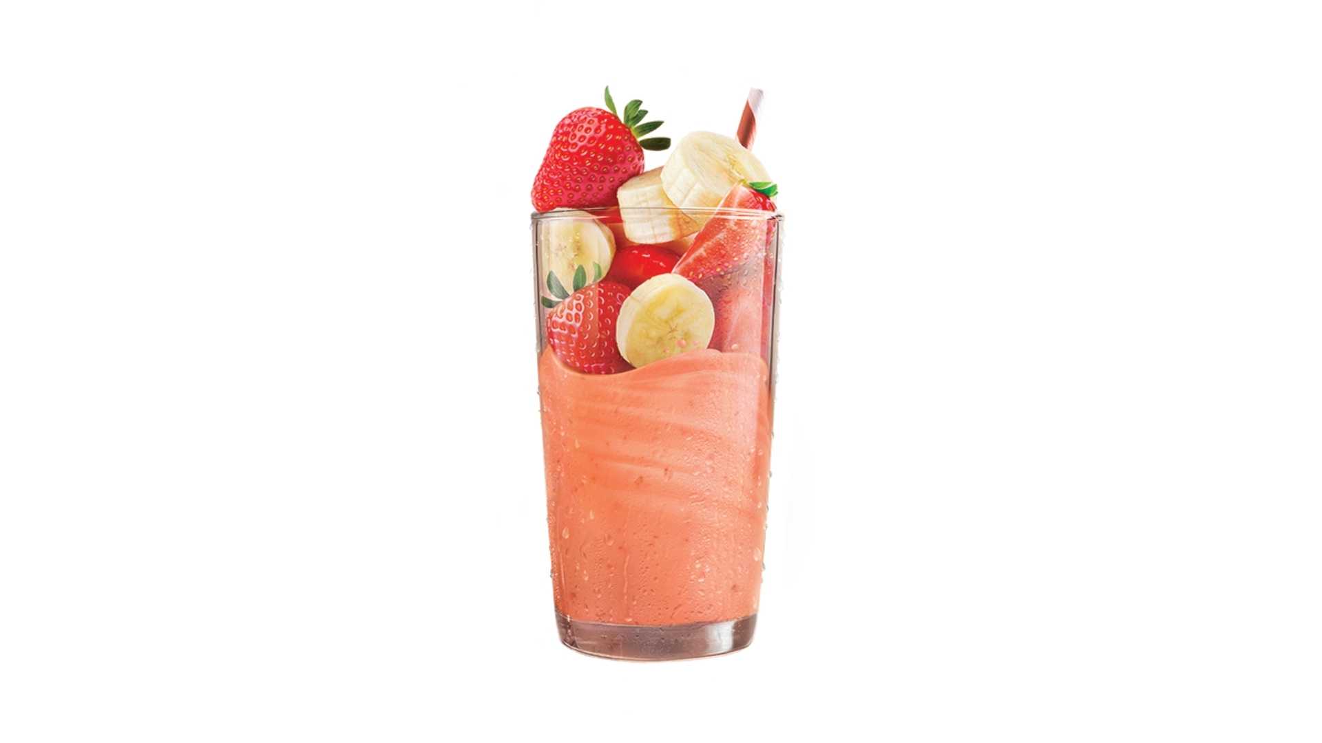 1776842694 Lovestruck Strawberry Split at The Lagoon Restaurant Sharjah