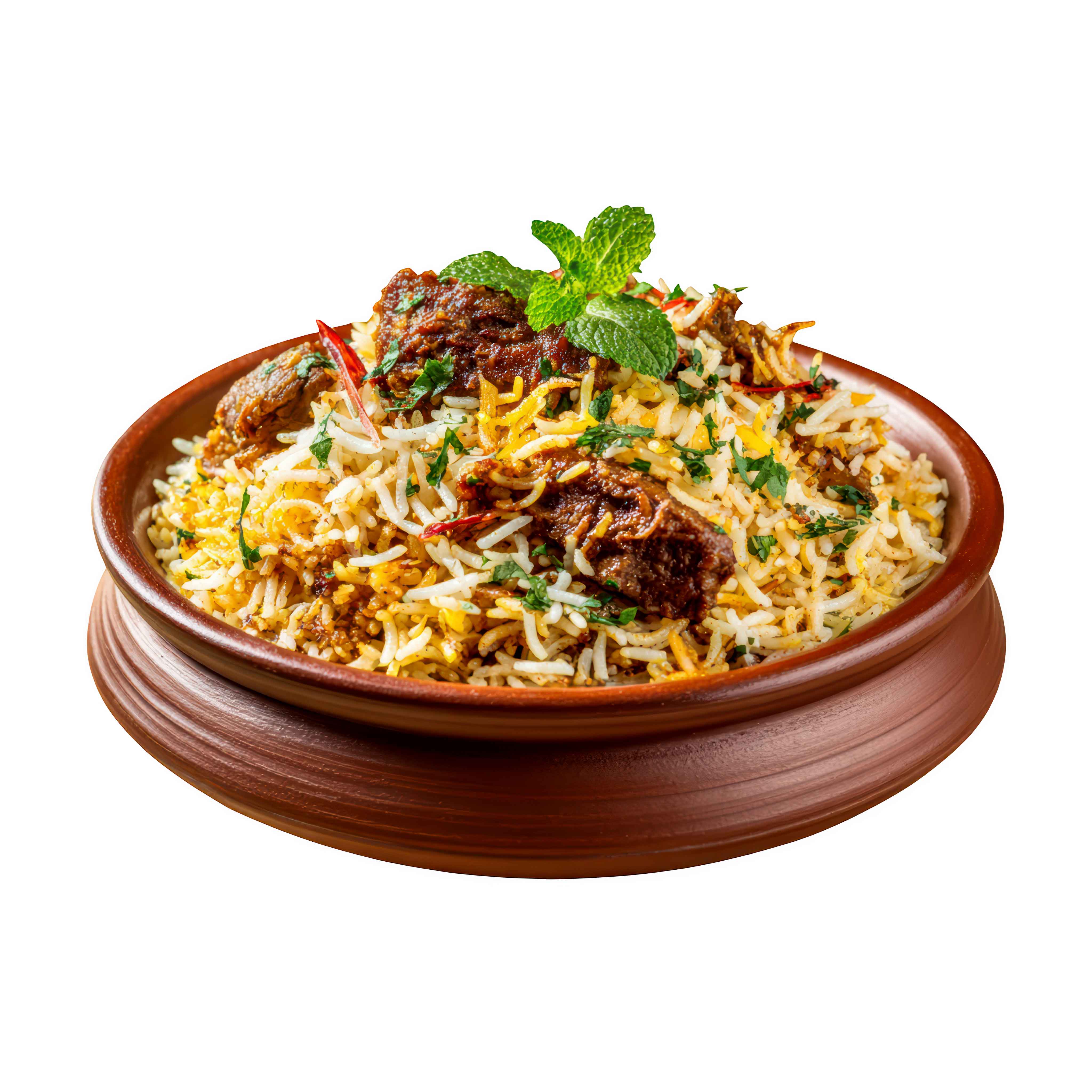 1776843341 F7b184d6 7153 428b 8c5a 95196de06a89 at The Lagoon Restaurant Sharjah